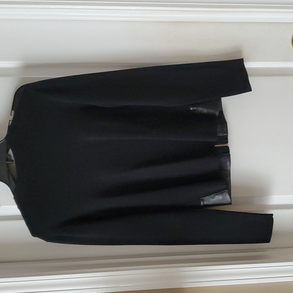 Jacket - Picture 4 of 4